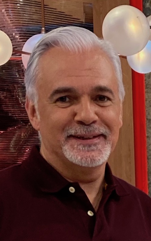 AntnioPereira IMG 3189