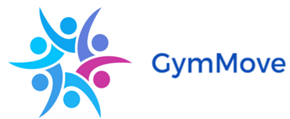 logo gymmove intenso 3 deitado fundo branco 960x394